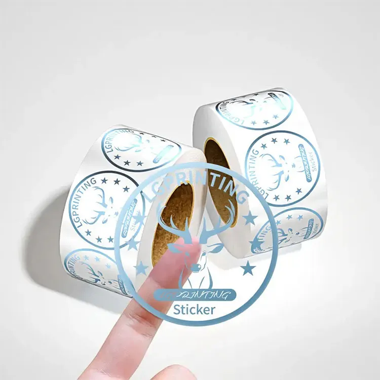 Isn't Transparent Label Emerging as a Pioneer in the Field of Transparent and Ethical Product Labeling?