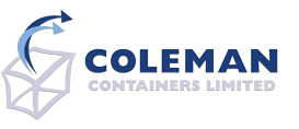 Coleman Containers Limited
