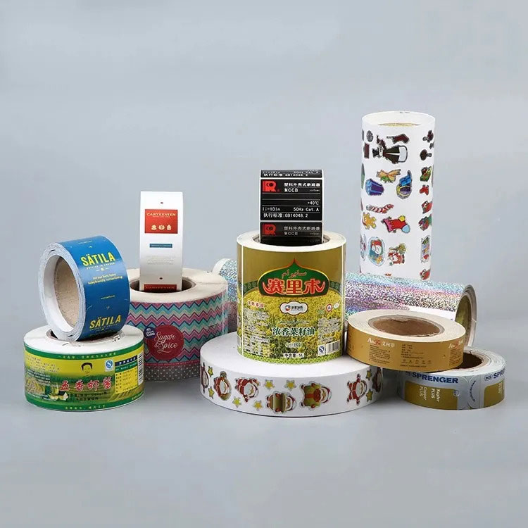 Luminaire Energy Efficiency Label