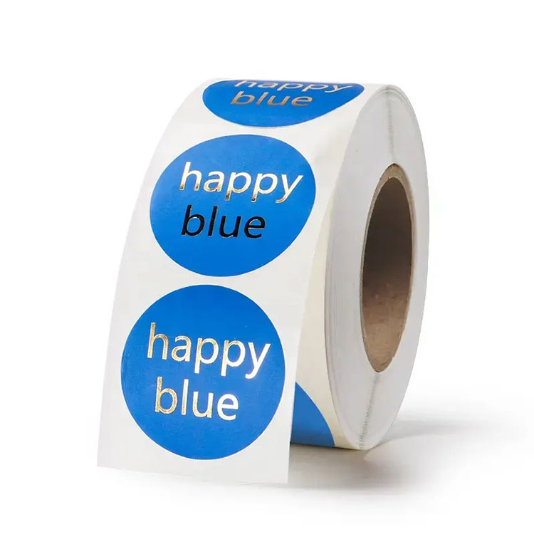 Milk Bottle Labels
