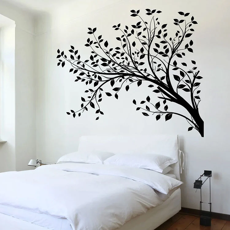 Furniture Sticker