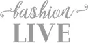 Fashion Live