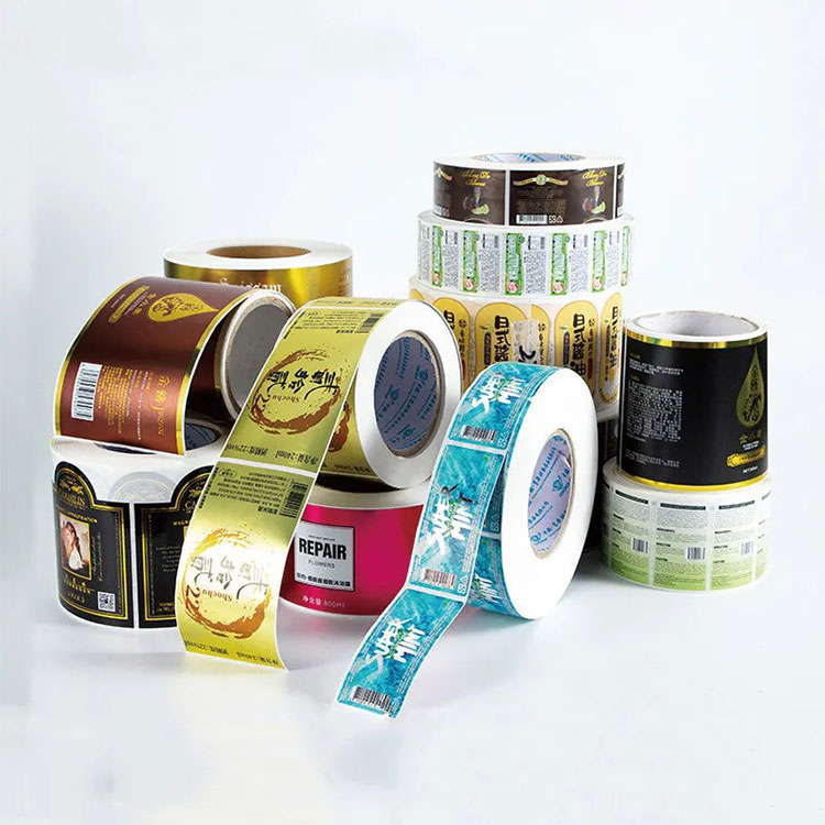 Luminaire Energy Efficiency Label
