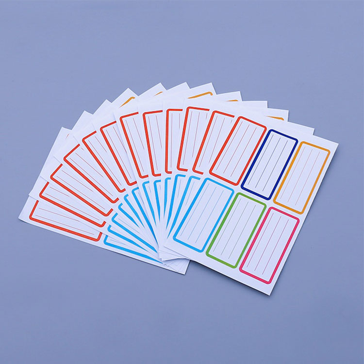 Air Conditioner Energy Efficiency Label
