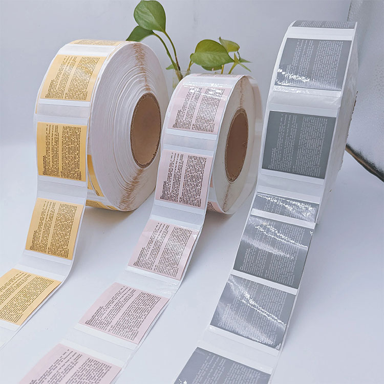 Drug Labels
