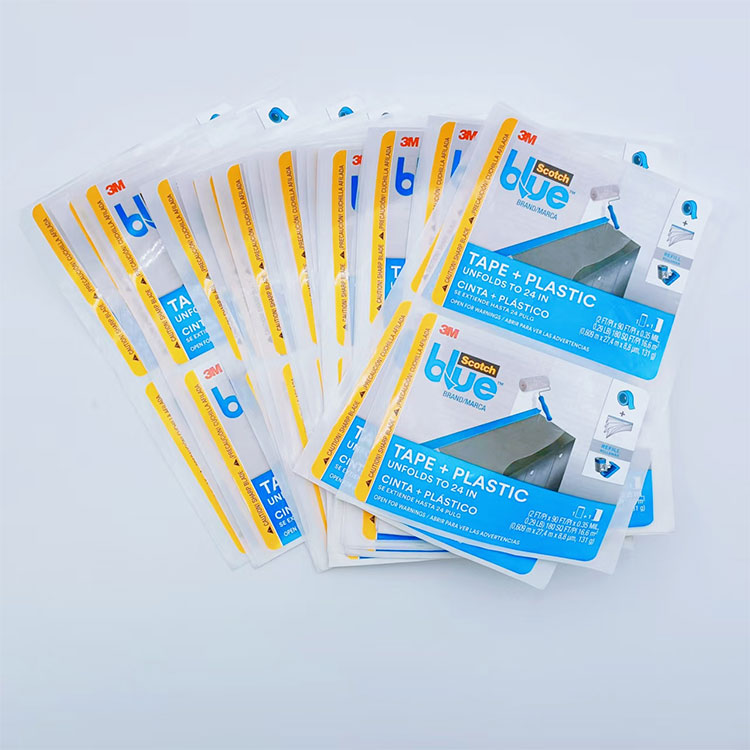 Air Conditioner Energy Efficiency Label
