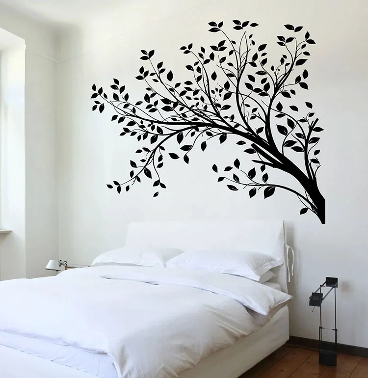 Furniture Sticker