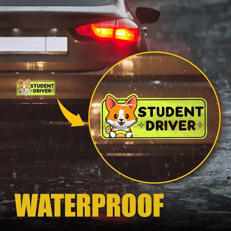 Car Stickers