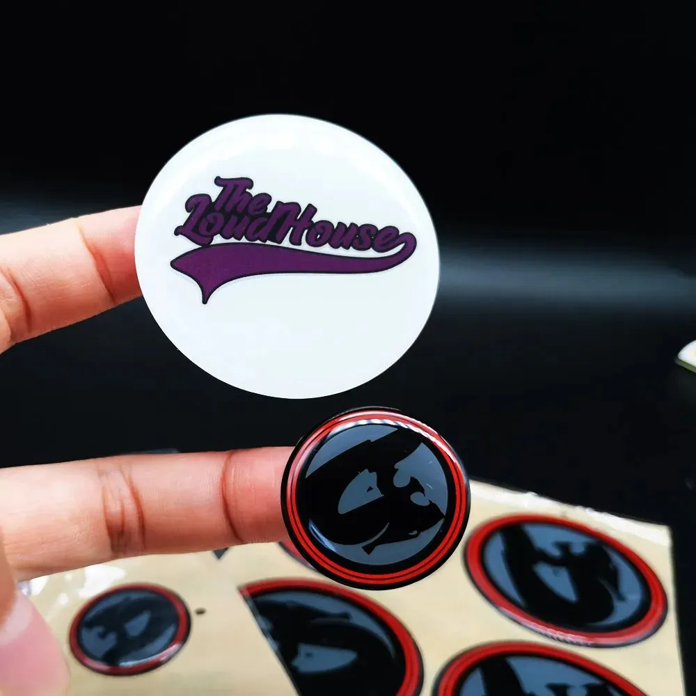 Interprets the Application Scenarios of Thermal Adhesive Labels